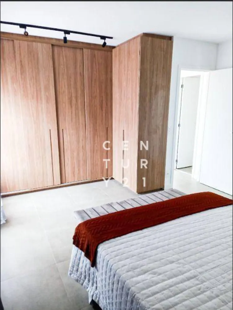 Apartamento, 1 quarto, 85 m² - Foto 5