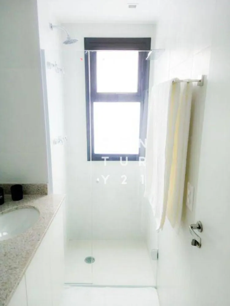 Apartamento, 1 quarto, 85 m² - Foto 7
