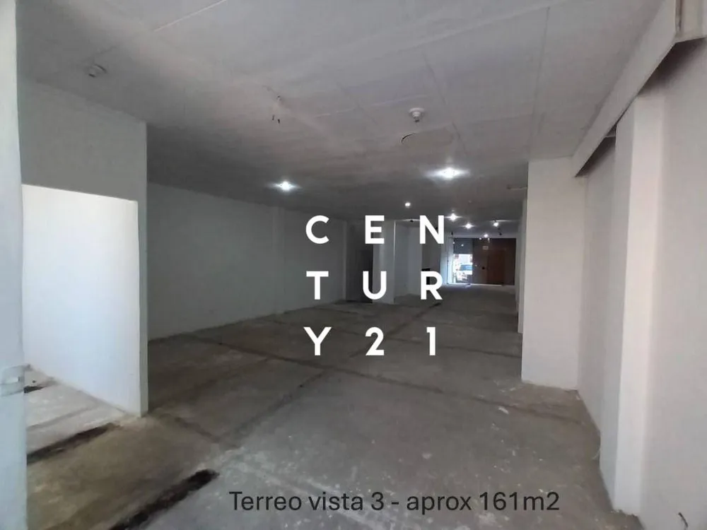Depósito-Galpão, 634 m² - Foto 3