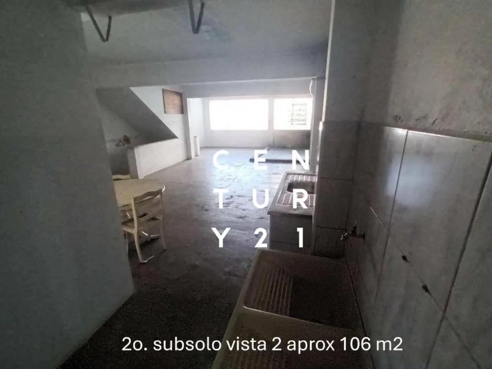 Depósito-Galpão, 634 m² - Foto 8