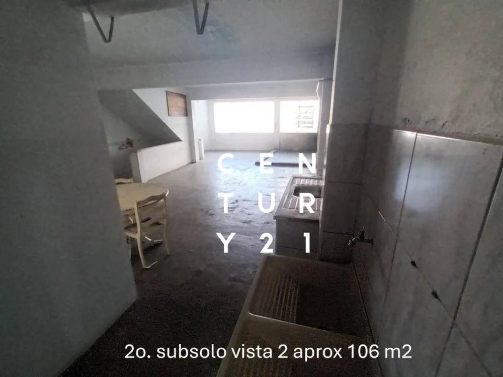 Depósito-Galpão, 634 m² - Foto 4