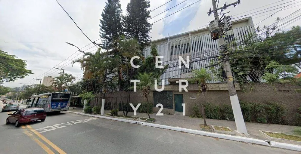 Prédio Inteiro, 8813 m² - Foto 6