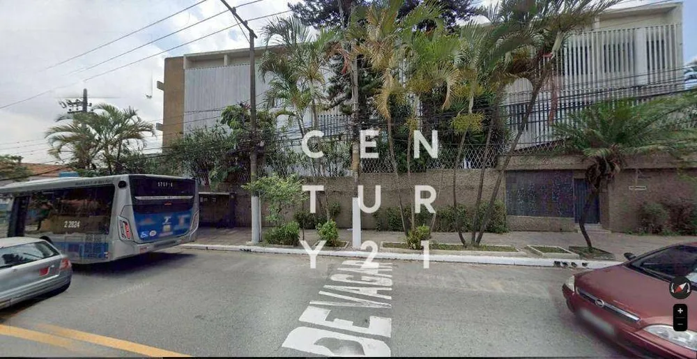 Prédio Inteiro, 8813 m² - Foto 7