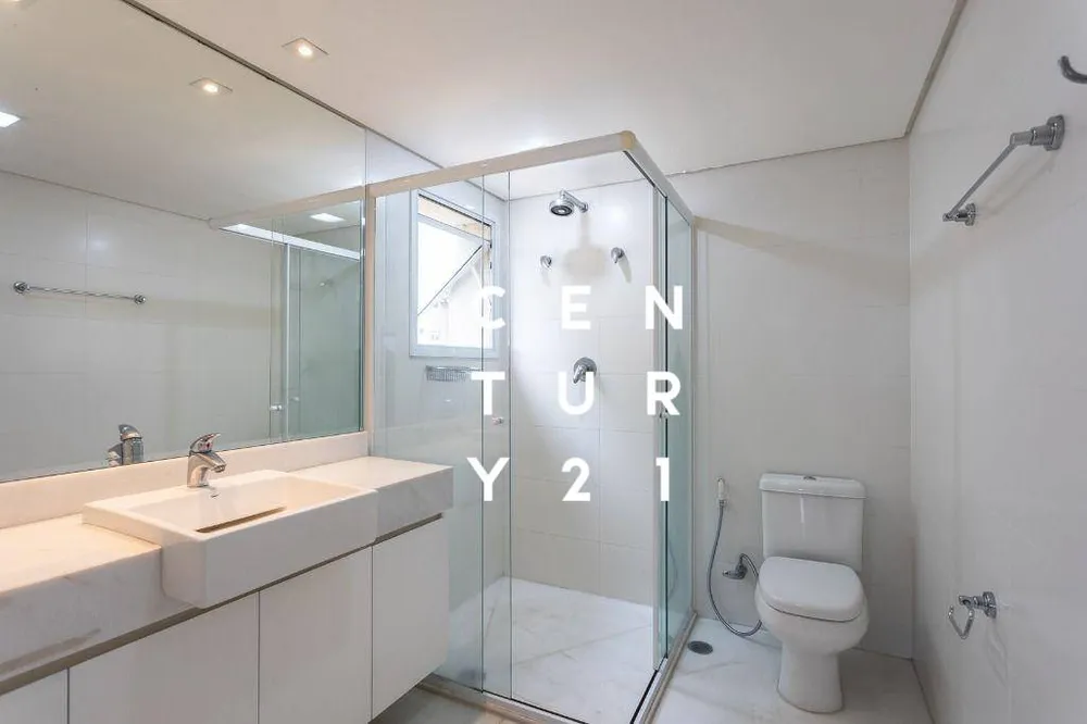 Apartamento, 4 quartos, 255 m² - Foto 7