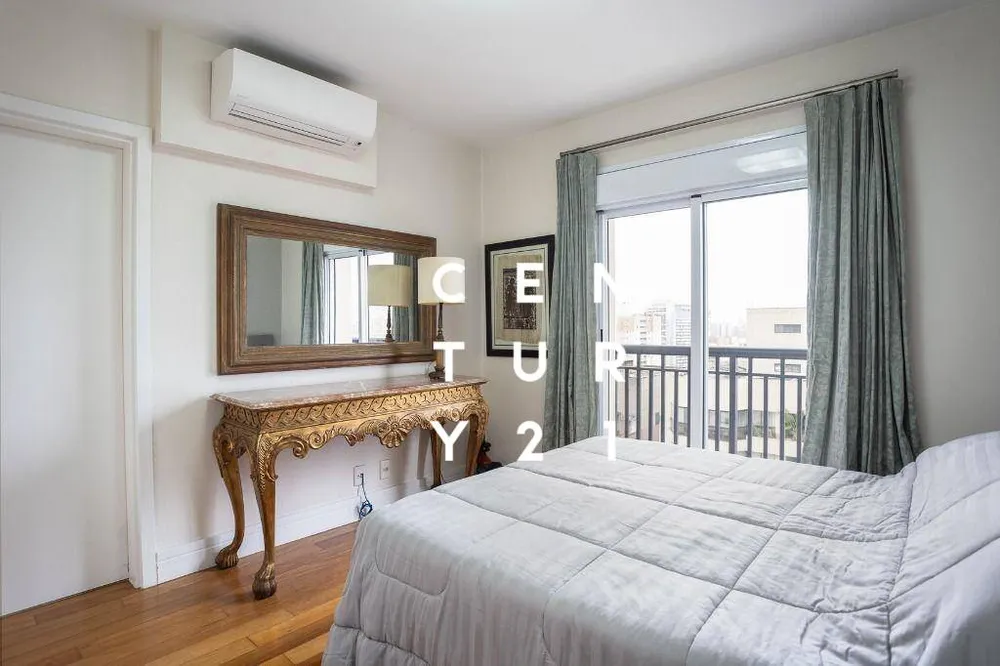 Apartamento, 4 quartos, 255 m² - Foto 6