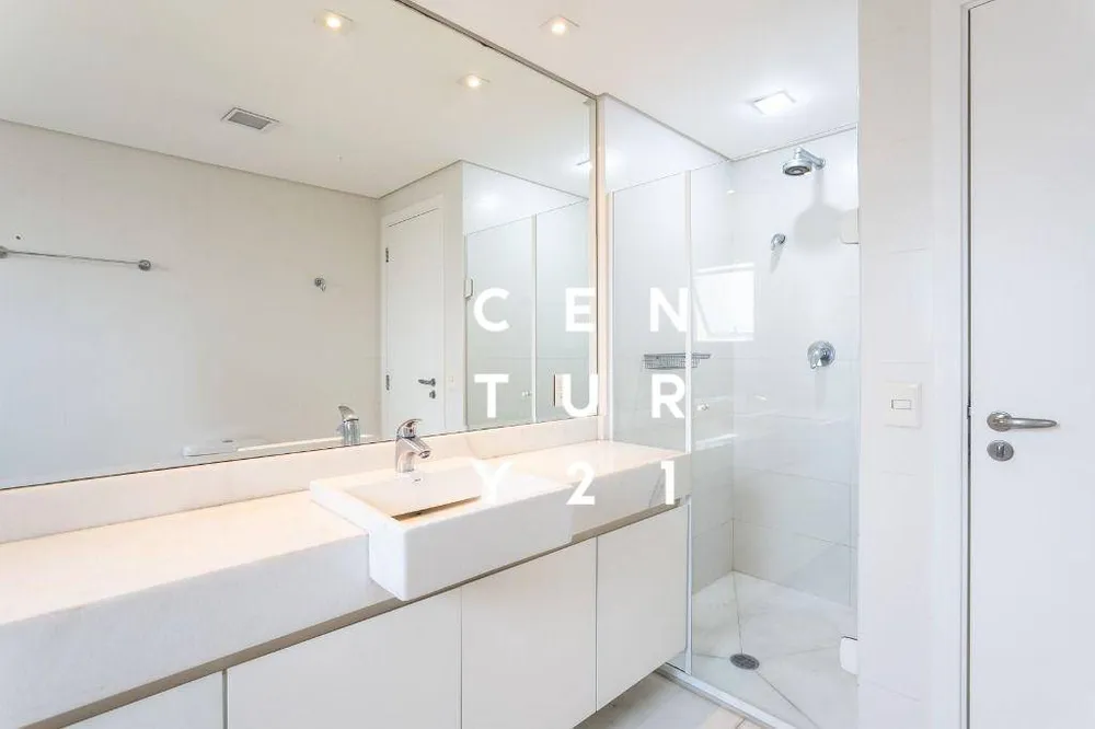 Apartamento, 4 quartos, 255 m² - Foto 4