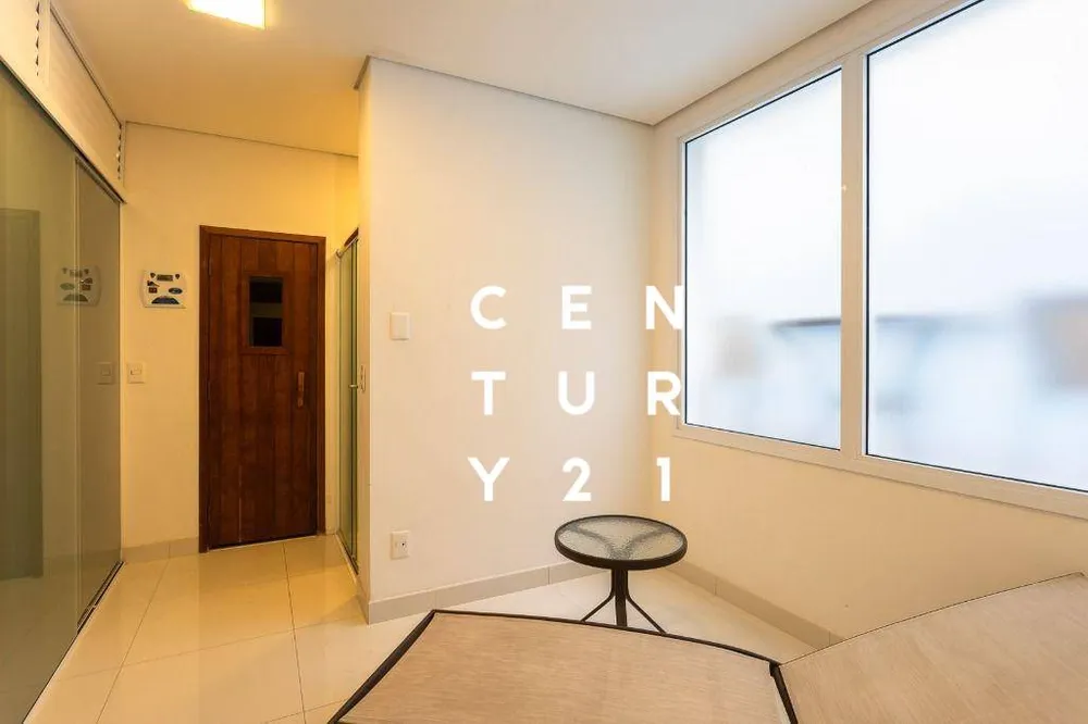Apartamento, 4 quartos, 255 m² - Foto 12