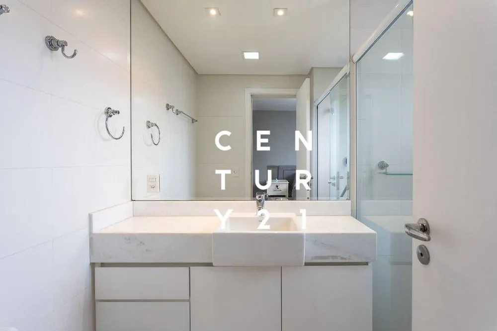 Apartamento, 4 quartos, 255 m² - Foto 8