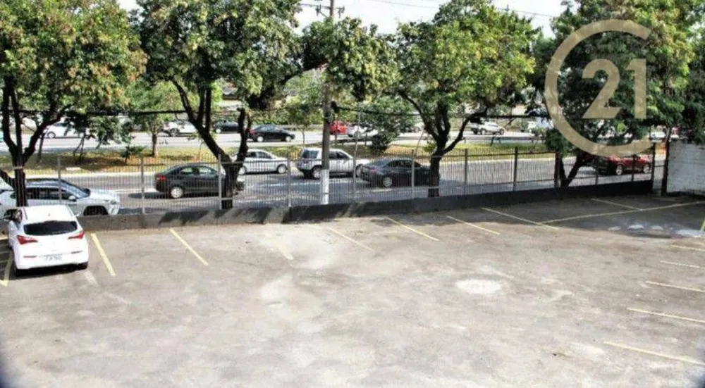 Terreno, 1088 m² - Foto 4