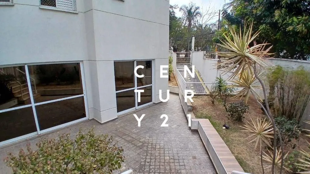 Apartamento, 2 quartos, 63 m² - Foto 6