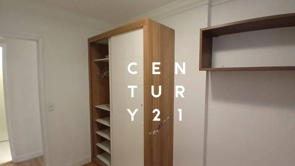 Apartamento, 2 quartos, 63 m² - Foto 2