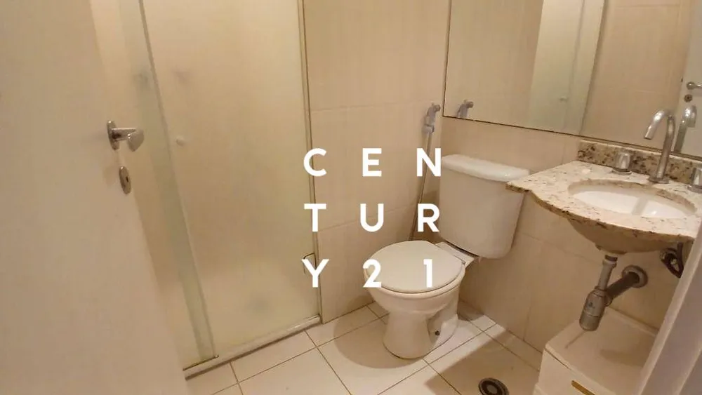 Apartamento, 2 quartos, 63 m² - Foto 3