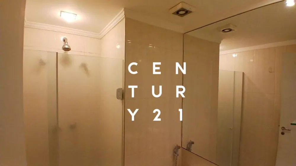 Apartamento, 2 quartos, 63 m² - Foto 4