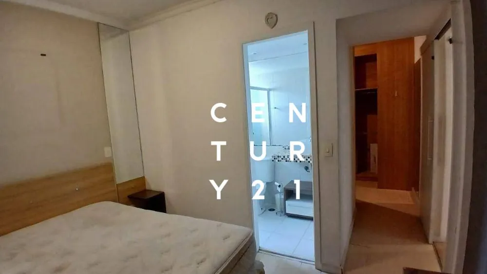 Apartamento, 2 quartos, 63 m² - Foto 5