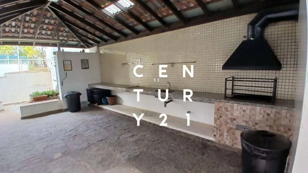 Apartamento, 2 quartos, 63 m² - Foto 8