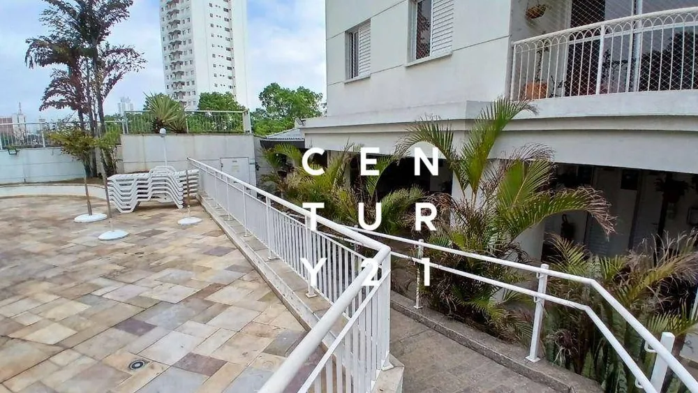 Apartamento, 2 quartos, 63 m² - Foto 7