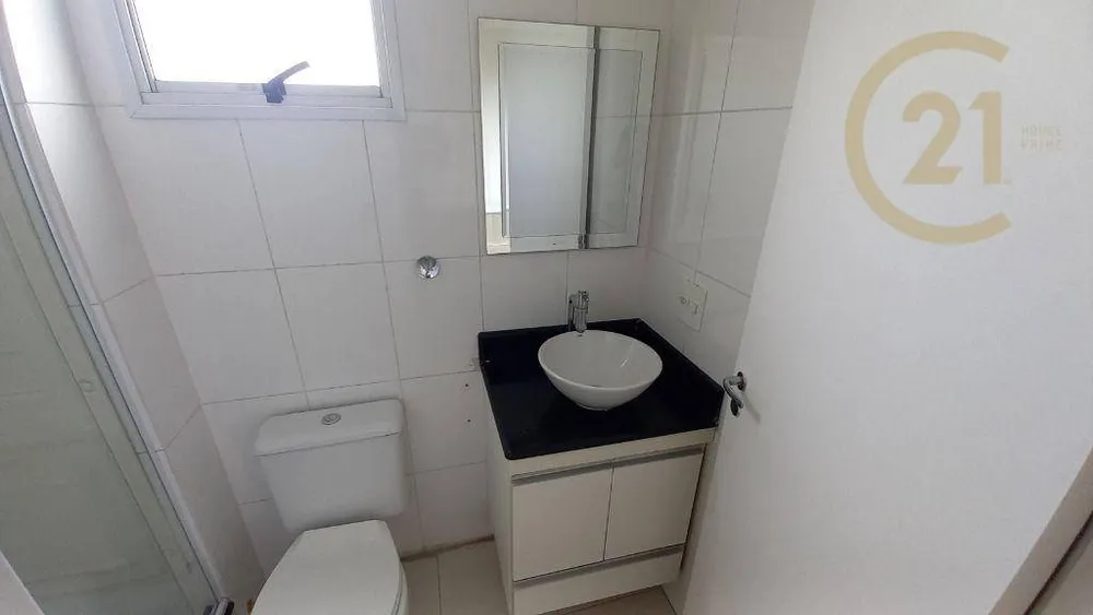 Apartamento, 3 quartos, 95 m² - Foto 7