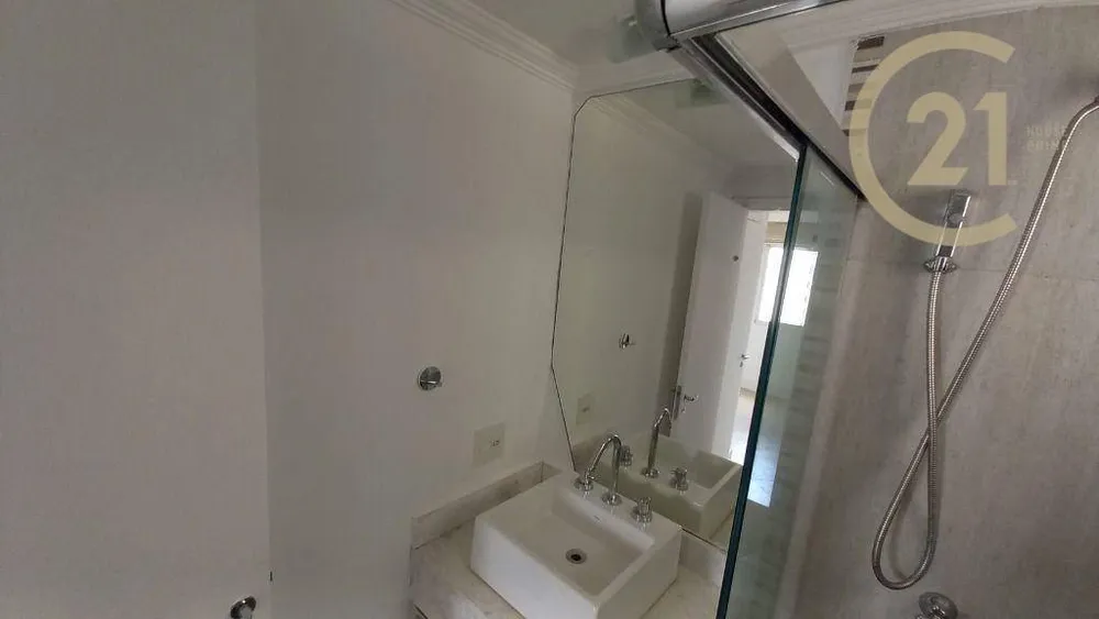 Apartamento, 3 quartos, 95 m² - Foto 4