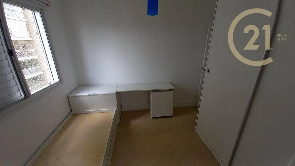 Apartamento, 3 quartos, 95 m² - Foto 6