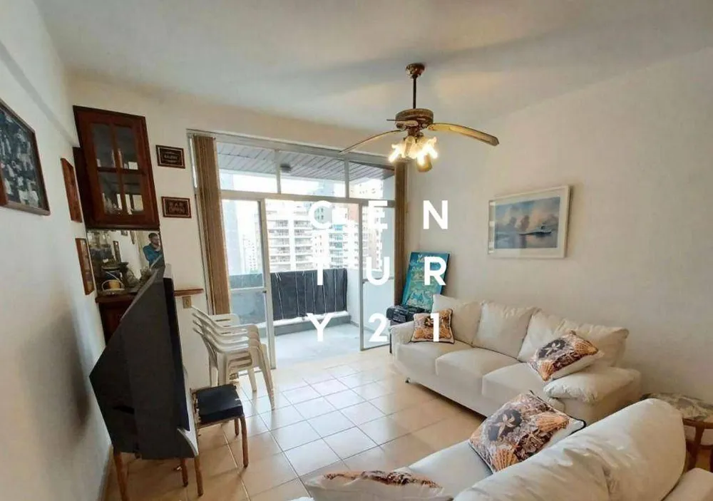 Apartamento, 3 quartos, 125 m² - Foto 8