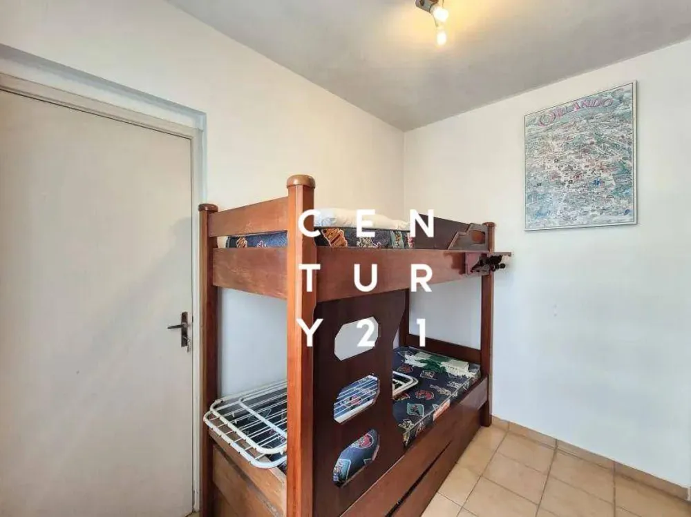 Apartamento, 3 quartos, 125 m² - Foto 6