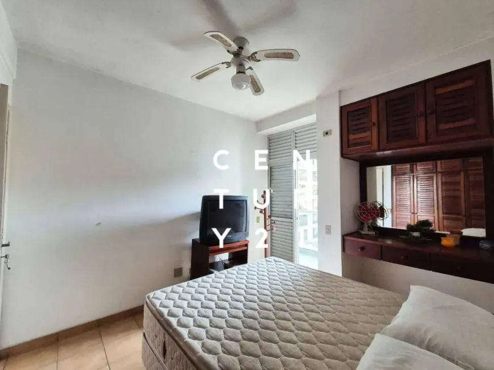Apartamento, 3 quartos, 125 m² - Foto 5