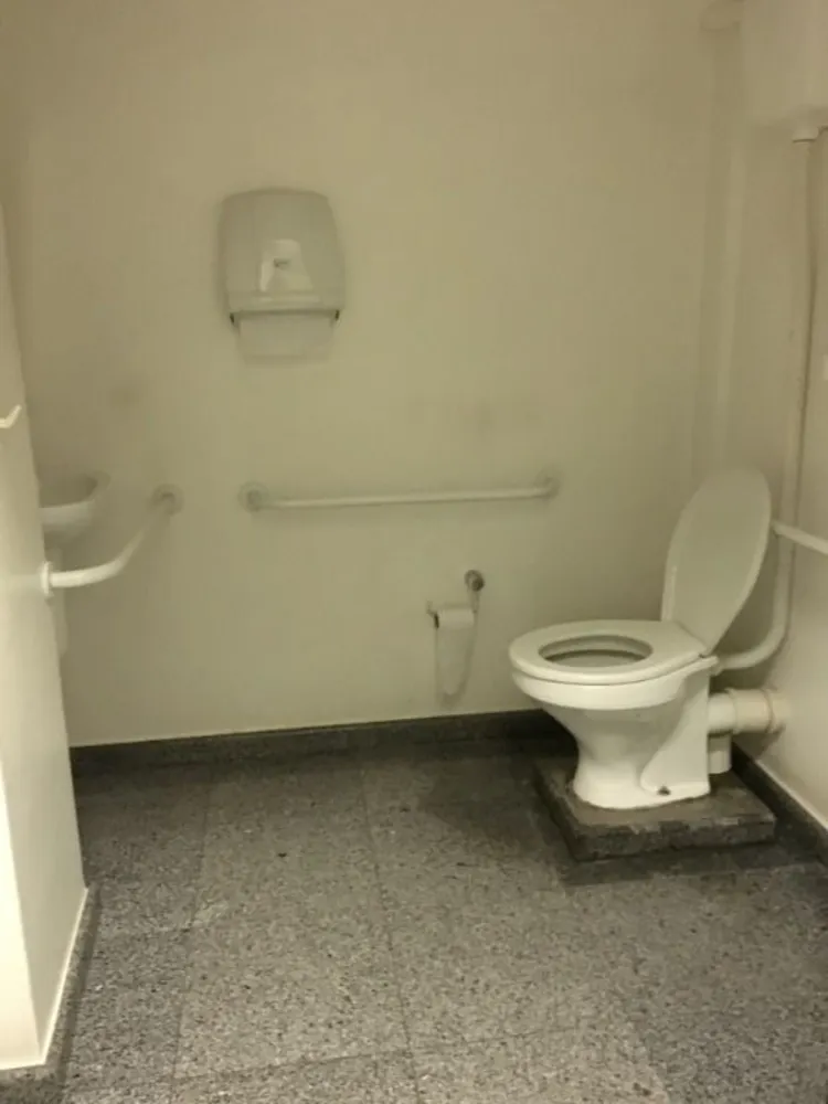 Sala-Conjunto, 130 m² - Foto 3