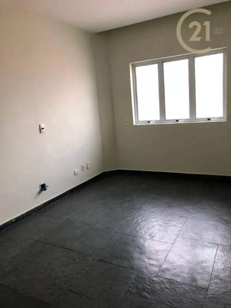 Sala-Conjunto, 130 m² - Foto 3
