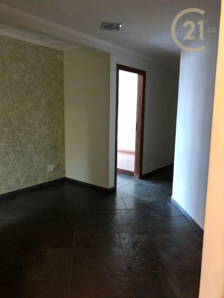 Sala-Conjunto, 130 m² - Foto 1