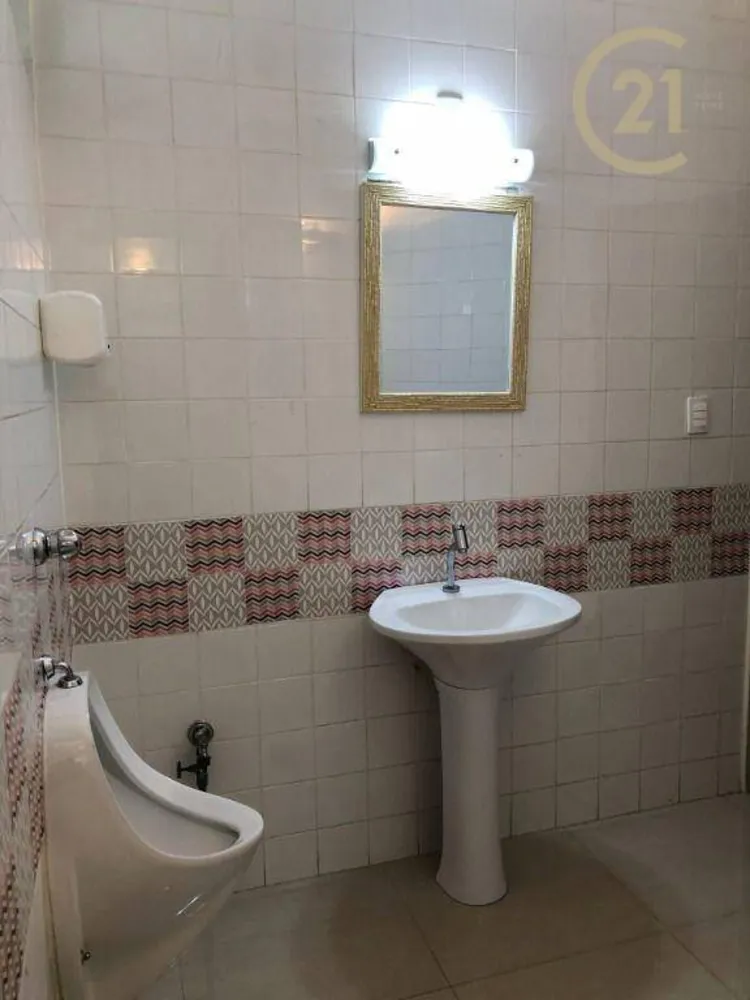 Sala-Conjunto, 130 m² - Foto 1