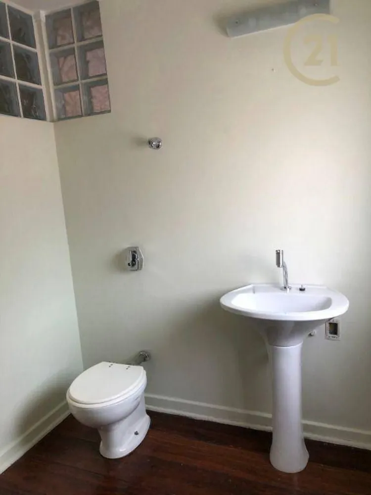 Sala-Conjunto, 130 m² - Foto 5