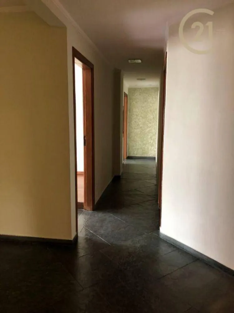 Sala-Conjunto, 130 m² - Foto 2
