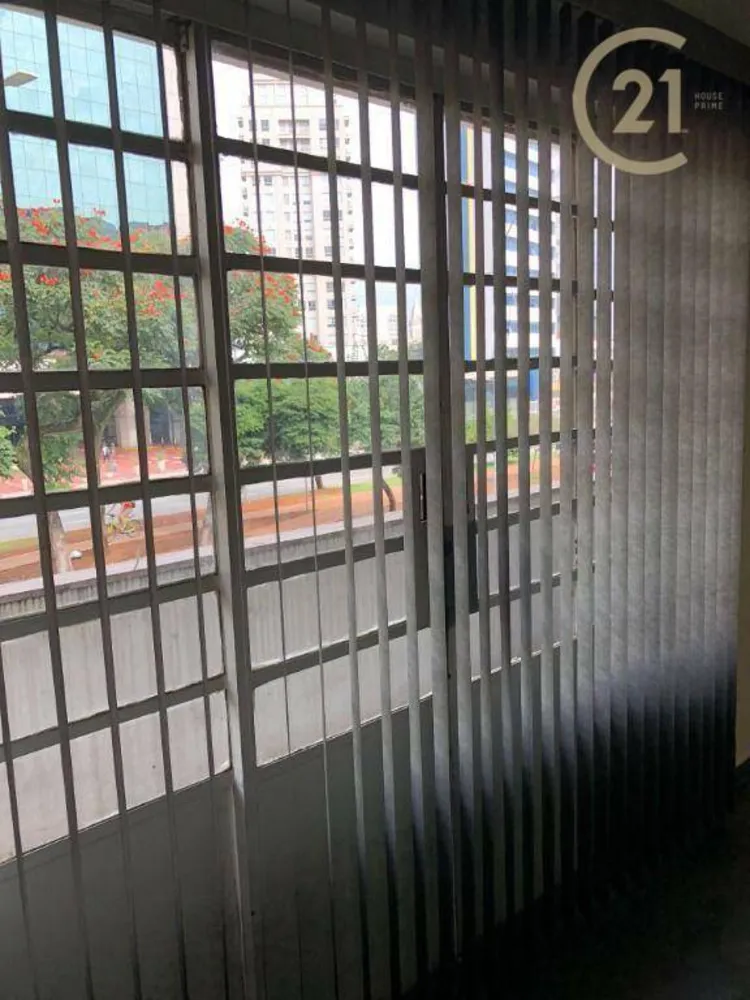 Sala-Conjunto, 130 m² - Foto 2