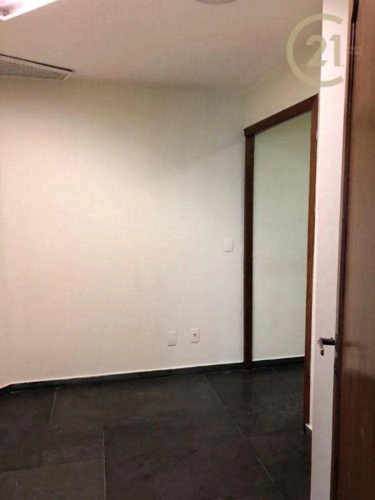 Sala-Conjunto, 130 m² - Foto 4