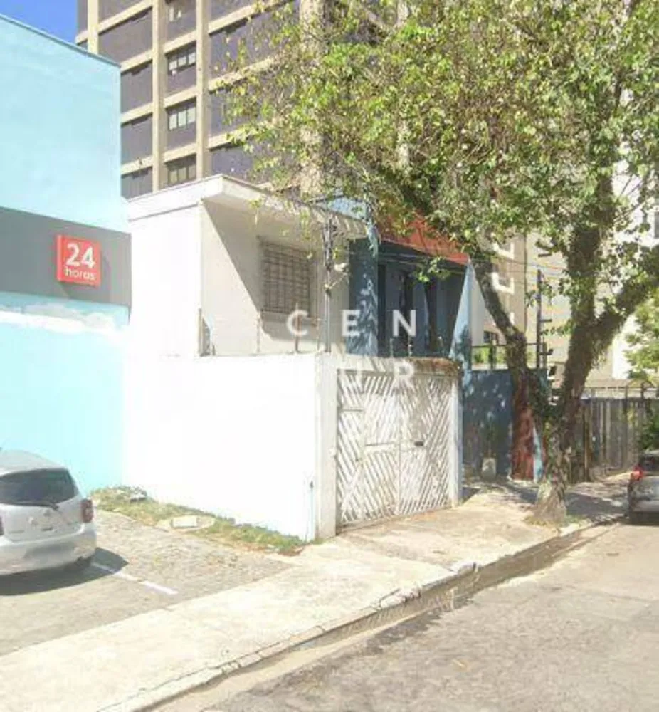 Casa, 400 m² - Foto 1