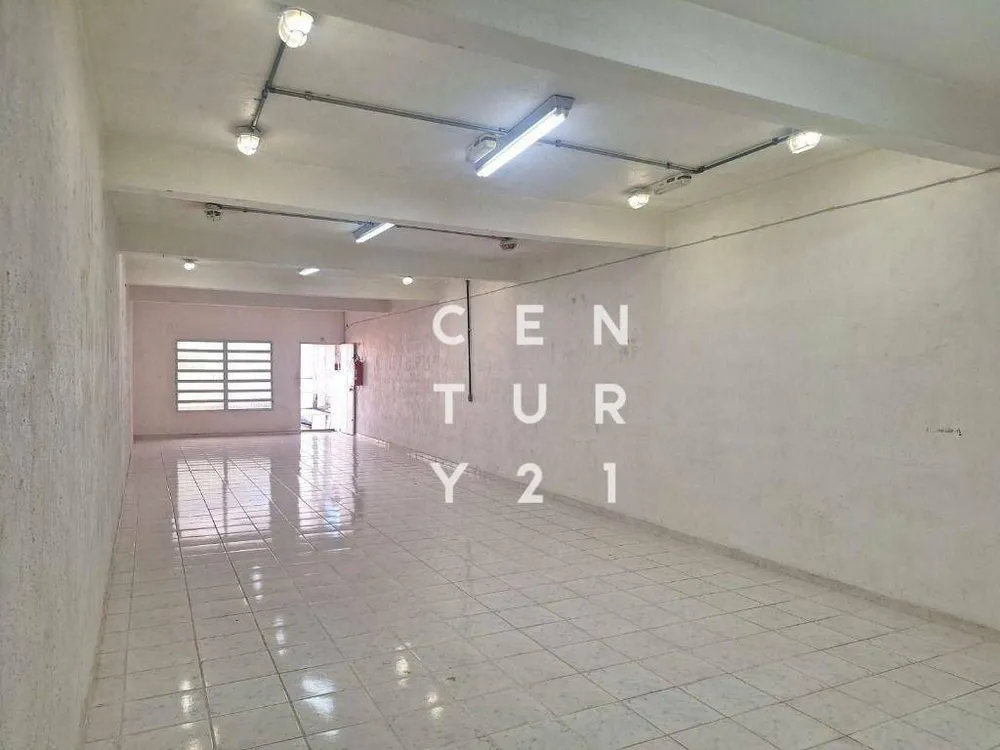 Casa, 400 m² - Foto 4