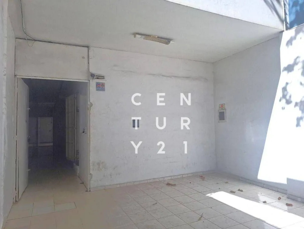 Casa, 400 m² - Foto 3