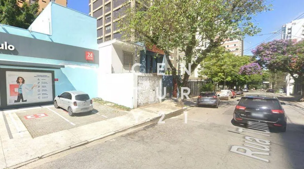 Casa, 400 m² - Foto 8