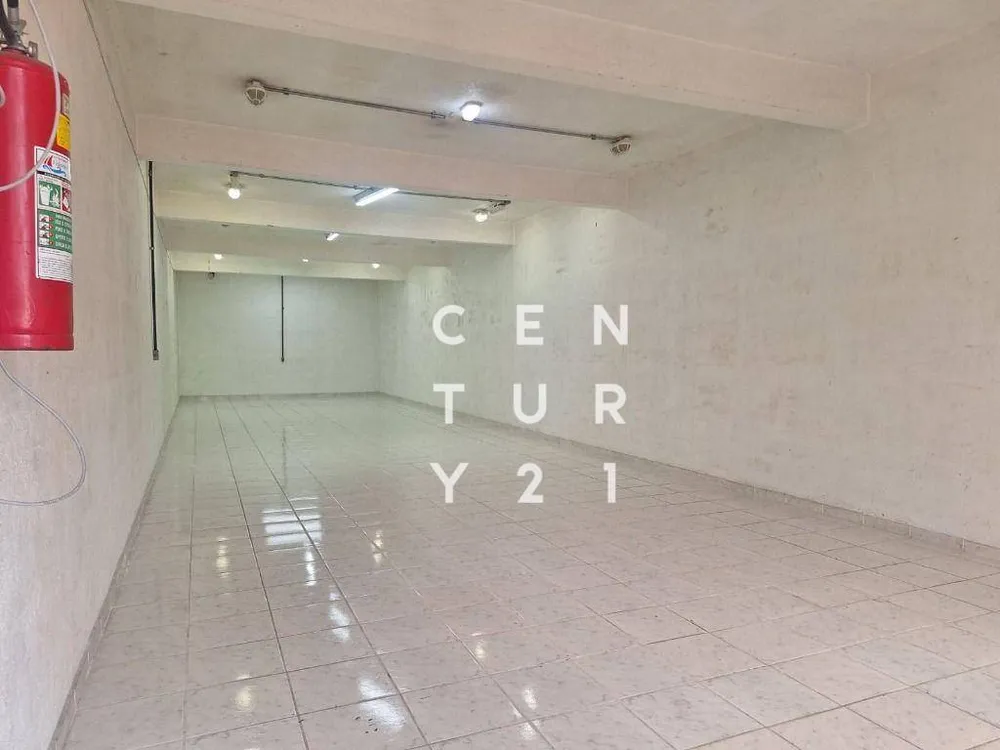 Casa, 400 m² - Foto 4