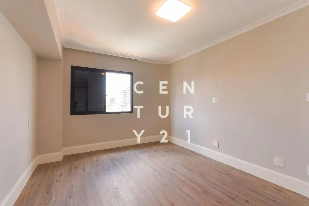 Cobertura, 3 quartos, 248 m² - Foto 7