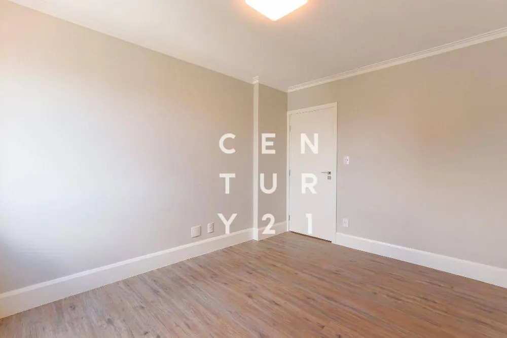 Cobertura, 3 quartos, 248 m² - Foto 7