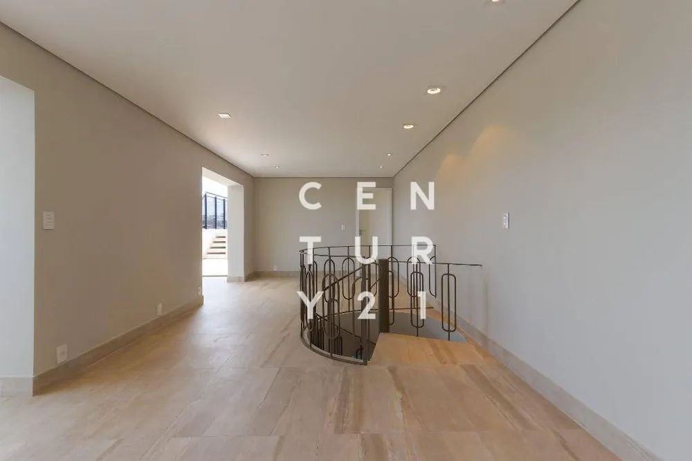 Cobertura, 3 quartos, 248 m² - Foto 5