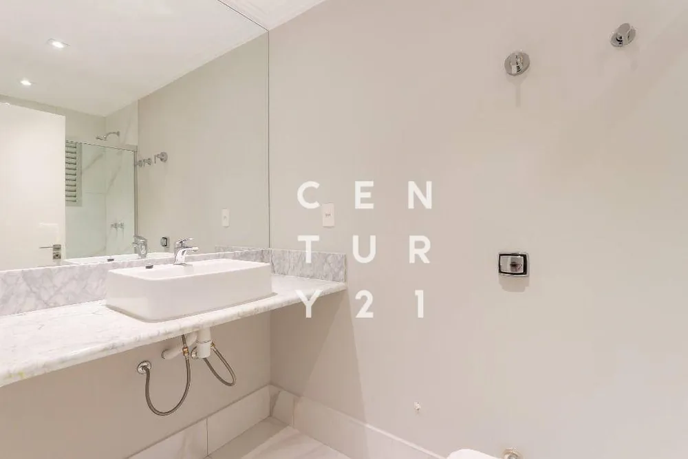 Cobertura, 3 quartos, 248 m² - Foto 8