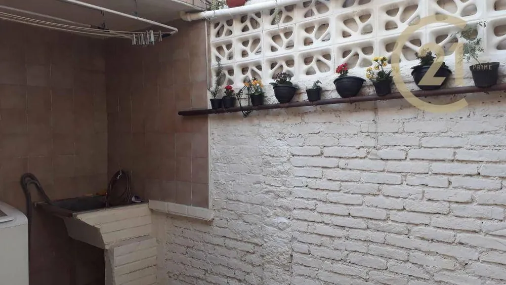 Casa, 3 quartos, 145 m² - Foto 1