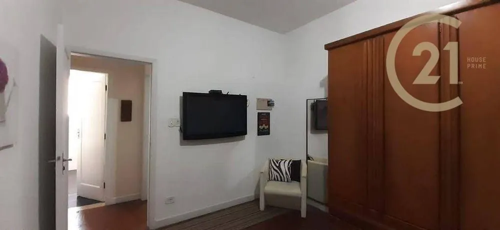 Casa, 3 quartos, 145 m² - Foto 7
