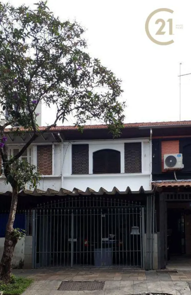 Casa, 3 quartos, 145 m² - Foto 2
