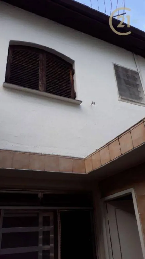 Casa, 3 quartos, 145 m² - Foto 8
