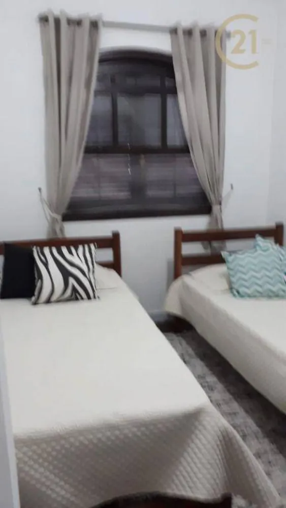 Casa, 3 quartos, 145 m² - Foto 6