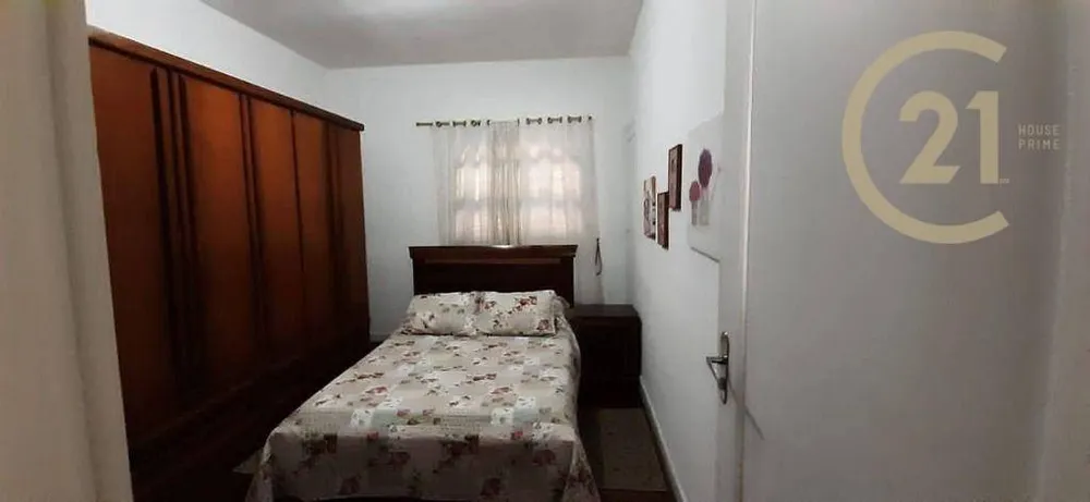 Casa, 3 quartos, 145 m² - Foto 6