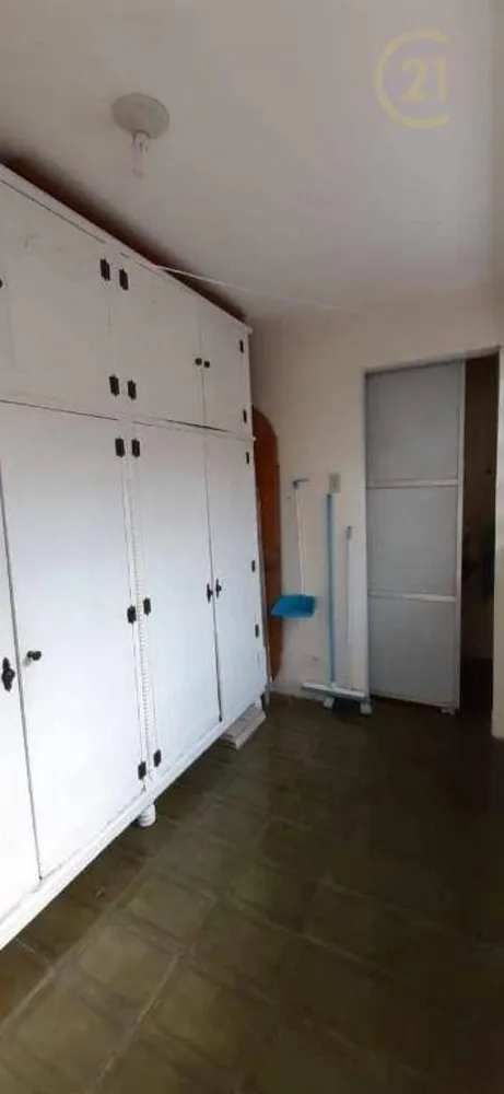 Casa, 3 quartos, 145 m² - Foto 8